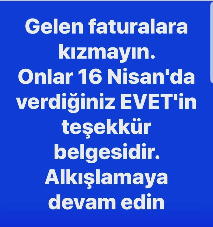 Peki bu yaşamak mı?