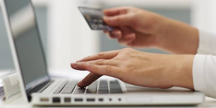 Alışveriş bağımlılığından nasıl kurtulunur?
