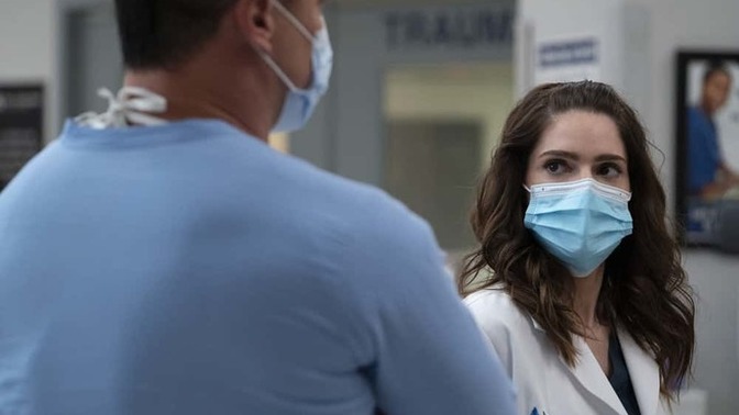 Doktor olacağım. Eşimin mesleği illaki benim gibi yüksek mi olmalı?