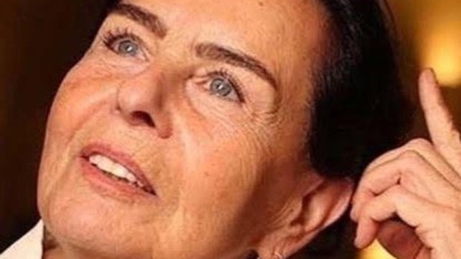Fatma Girik’in bugün yapılması planlanan cenaze töreni hava muhalefetinden dolayı iptal edildi. Cenazeyi bekletmek doğru mu?