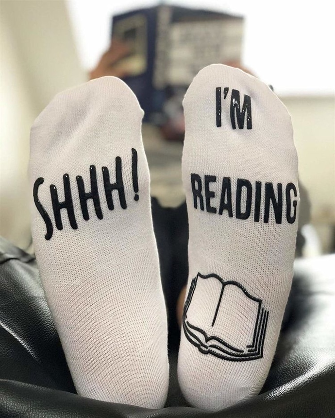 Giderek artan kitap fiyatları sizi de delirtmiyor mu?