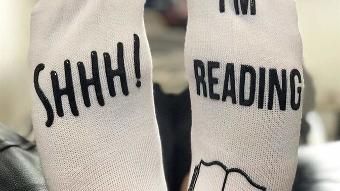 Giderek artan kitap fiyatları sizi de delirtmiyor mu?