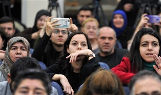Herkes bu soruyu kendine soruyor! Öğretmen, doktor neden atanamıyor?