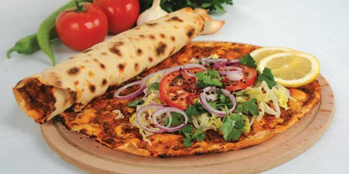 Hangi yemeği sevmeyen biri seni şaşırtır?