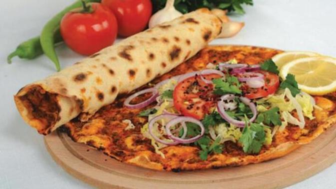 Hangi yemeği sevmeyen biri seni şaşırtır?