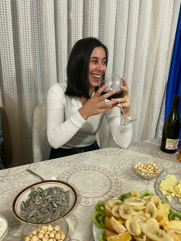 Sizce burun estetiği yaptırmalı mıyım?