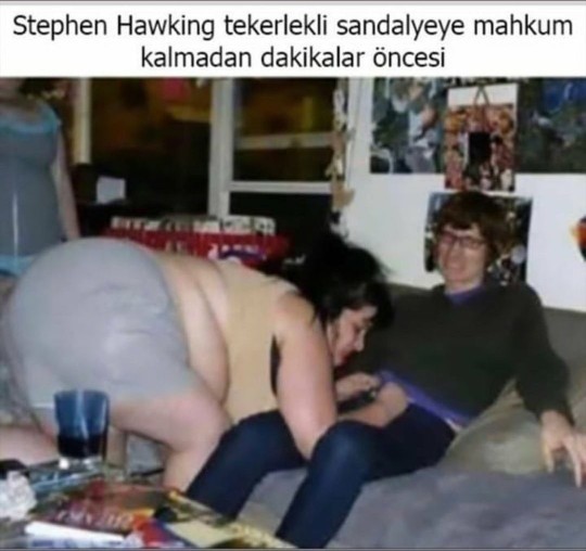 Yumurtanız çift çıkınca ne hissediyorsunuz?