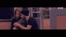 Aslında tam senin tipin olan ünlü kadın/erkek kim?