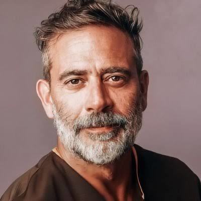Aslında tam senin tipin olan ünlü kadın/erkek kim?