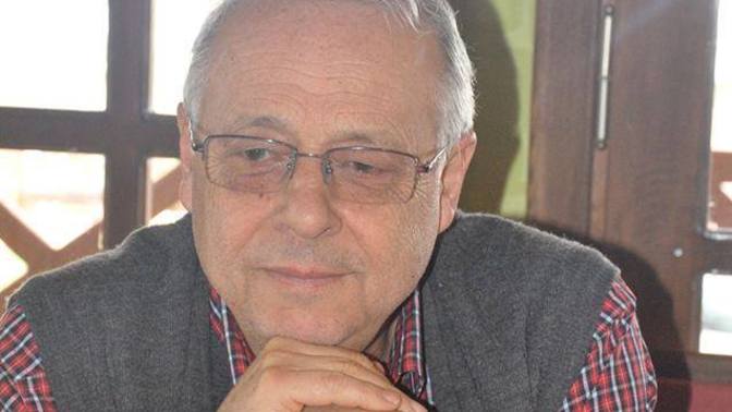 İsa sağlığı her konuda önemli değil mi?