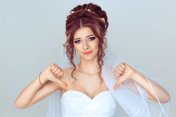 Kardeşiniz düğününüze gelmese düğünü erteler misiniz?
