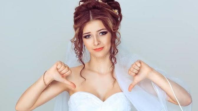 Kardeşiniz düğününüze gelmese düğünü erteler misiniz?