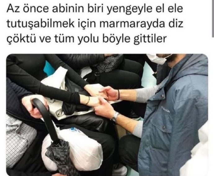 💁‍♀️