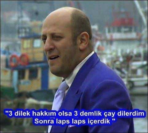 Birinin kalbini kazanmak hangi cümle ile mümkündür?