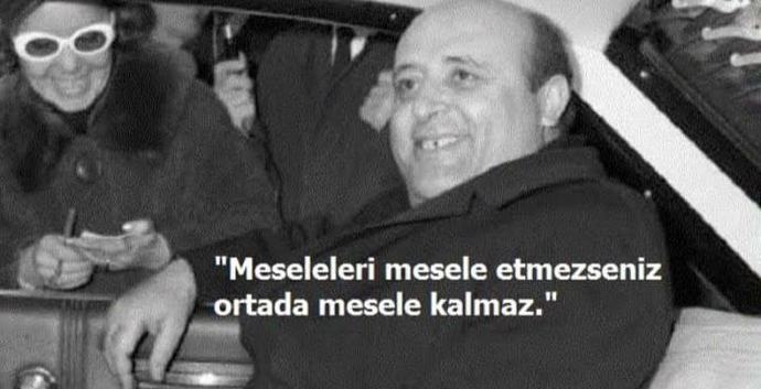 Şu anda hangi sorunla boğuşuyorsunuz?