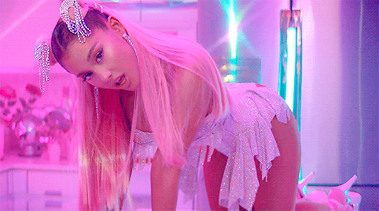 Ari <3
