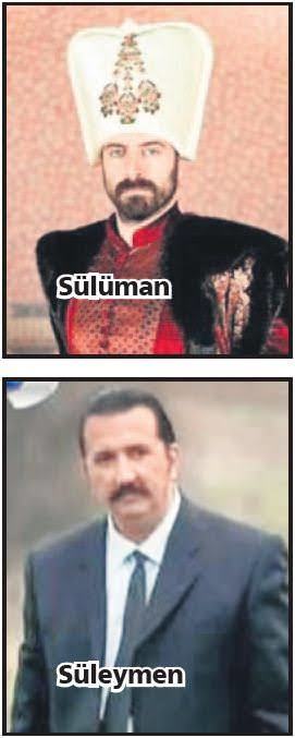 Yabancı birisi ile evlilik yapar mısınız?