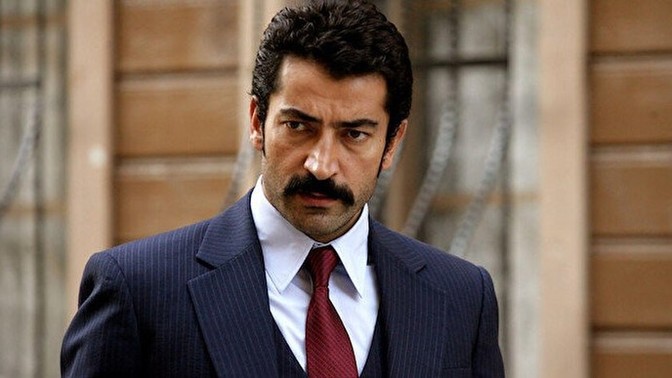 Hangi erkek tiplerinden hoşlanırsınız?