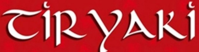 Sizce Alejandro Speitzer yakışıklı mı?