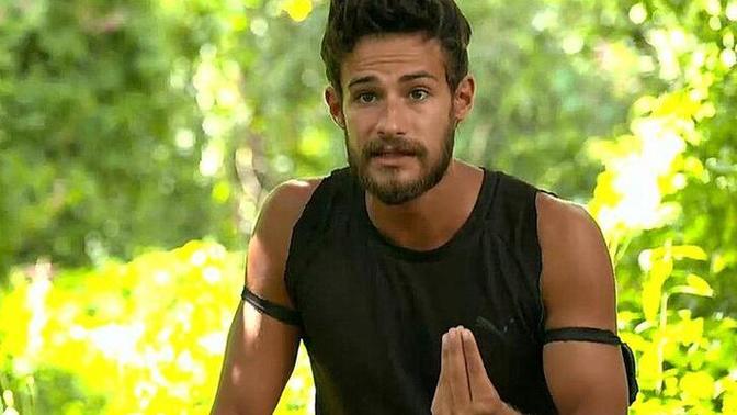Favori Survivor yarışmacınız kim?