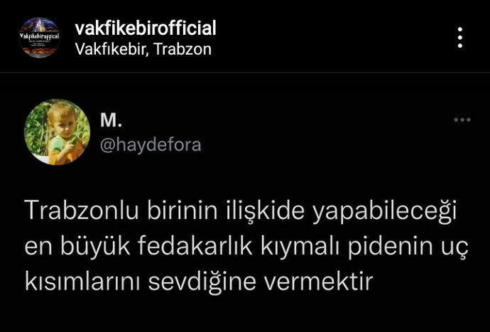 Sevginizi gösterebiliyor musunuz?