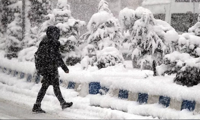 Şu anda tarihlerde herhangi bir düzenleme yok…