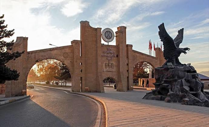 2022 yarıyıl tatili ne zaman bitiyor?