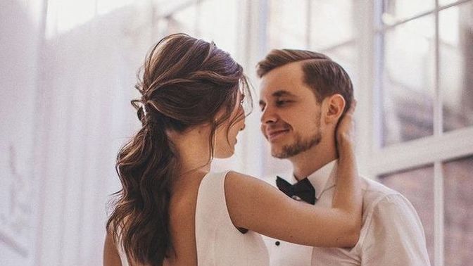 Yanlış kişi ile evlilik yapmaktan korkuyor musunuz?