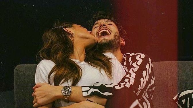 Ortak yönlerinizin az olduğu biriyle ilişki yürütebilir misiniz?