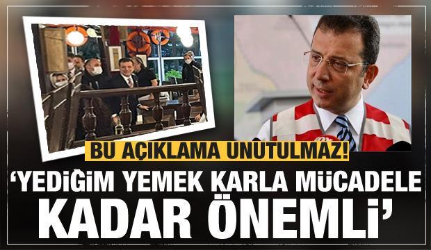 Karla mücadelede ibb yi başarılı buluyormusunuz?