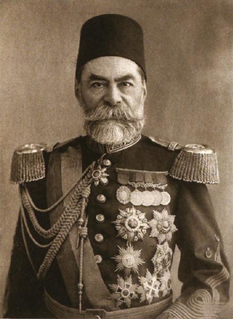 Hangi ülkenin giyim tarzını beğeniyorsunuz?