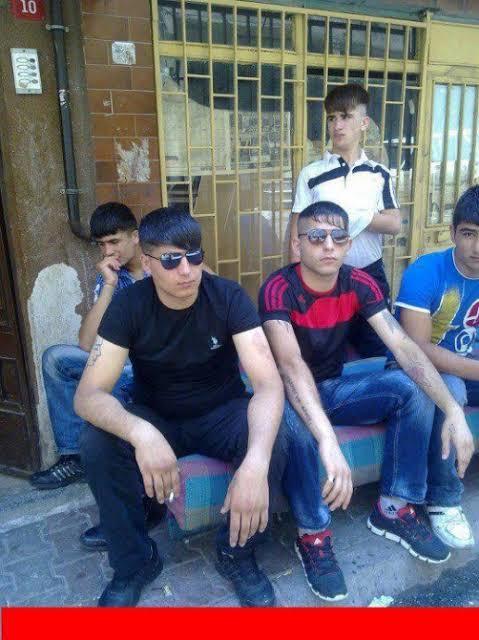 Benim ülkemin kezban ve kekolari bile güzeldir bir kerem 🤣🤣