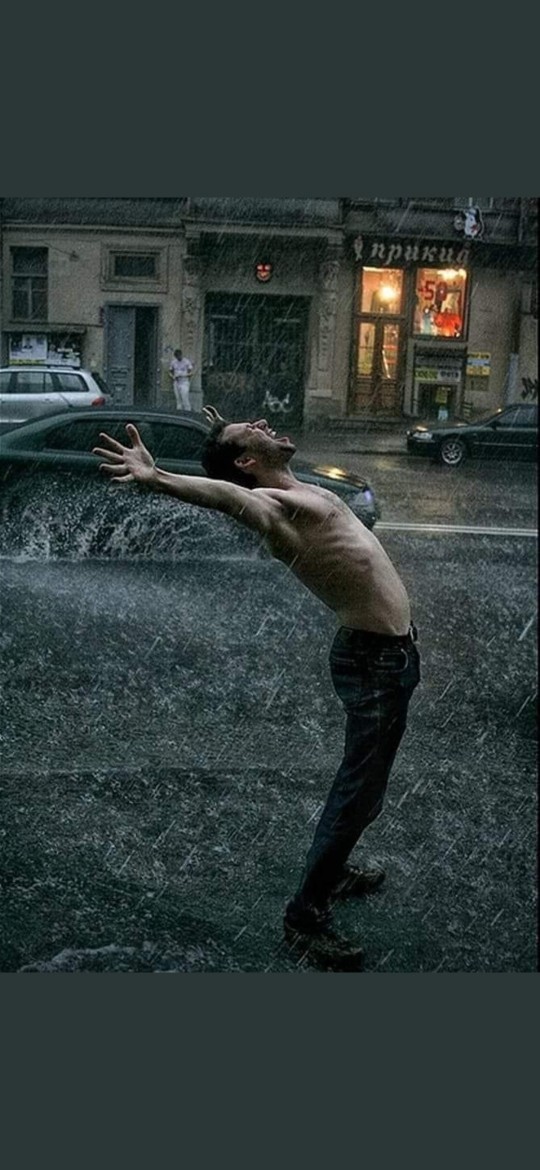 Eğer erkeksen ya her türlü giderin olacak ya da her türlü gelirin lafı doğrumu?