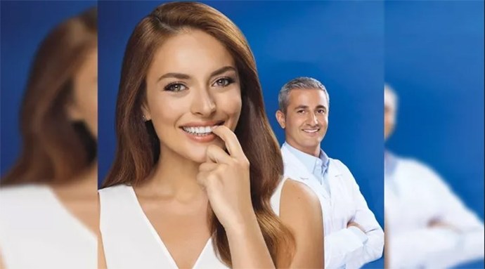 Ezgi Molanın başı tacizcisiyle dertte! Tek başıma sokağa çıkamaz hale geldim! dedi. Tek başınıza sokağa çıkabiliyor musunuz?