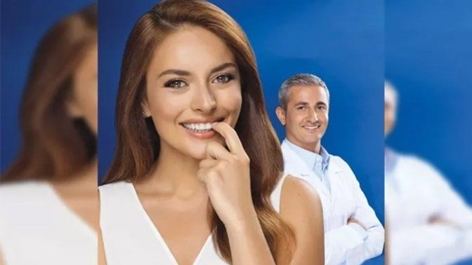 Ezgi Mola'nın başı tacizcisiyle dertte! "Tek başıma sokağa çıkamaz hale geldim!" dedi. Tek başınıza sokağa çıkabiliyor musunuz?