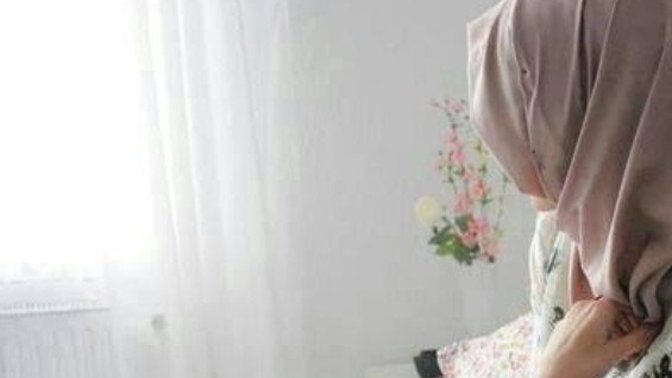 Sanal da olsun real de olsun karşı cinsin güzelliğimi dikkatinizi çeker? Yoksa kişiliği mi?