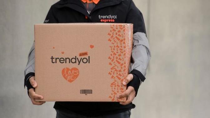 Trendyol grevi sonuçlandı: Kuryelere yapılan zam %11'den %38.8'e çıkartıldı! Zammı nasıl buldunuz?
