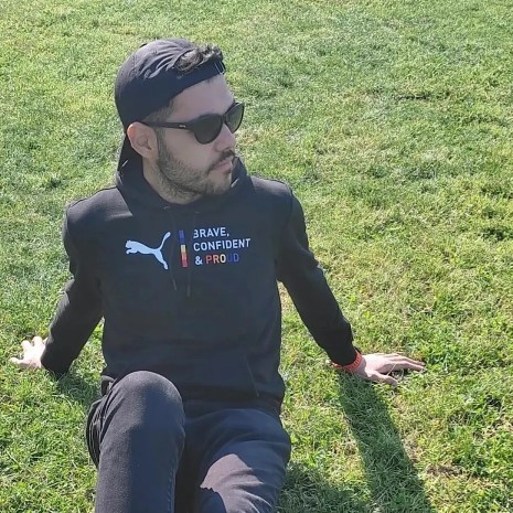 Kendinizi fiziksel olarak çekici buluyor musunuz?