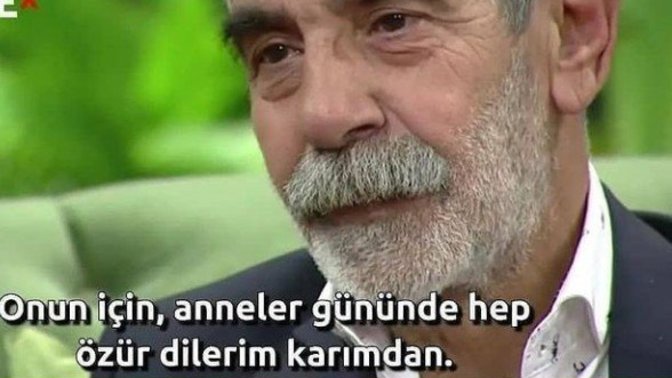 Anne ya da  baba olamayacağınızı bilmek evlenmenize engel olur mu?