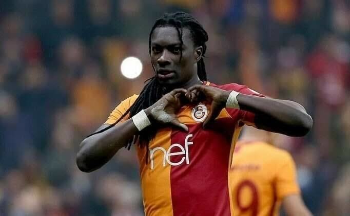 Gomis