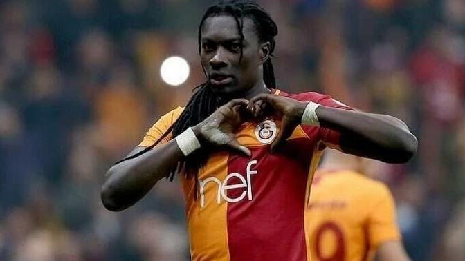 Galatasaray düzlüğe nasıl çıkar?