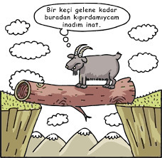 Burcunuzu söylediğinizde genelde aldığınız tepki ne oluyor?