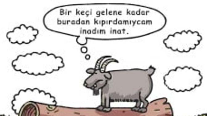 Burcunuzu söylediğinizde genelde aldığınız tepki ne oluyor?