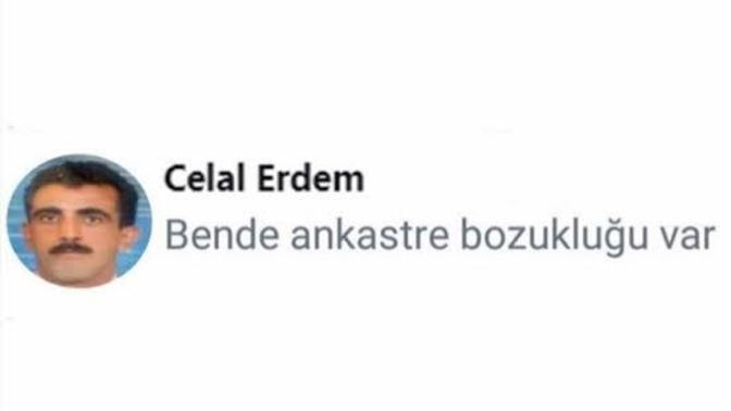 En sevmediğiniz yazım yanlışı hangisi?