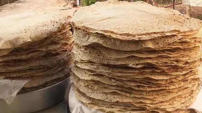 "Yufka Yürekli" size göre ne demek ve kökeni nerden geliyor?
