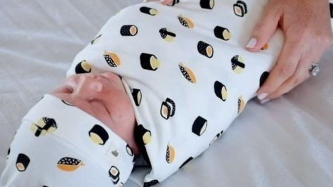 Kundak yapmak bebekleri sağlık açısından etkiler mi?