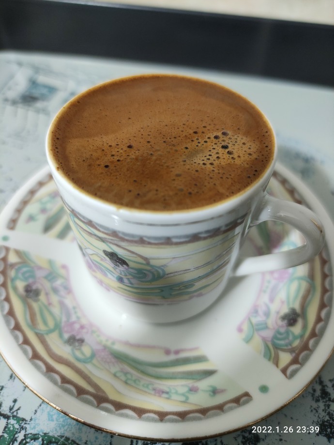 Gecenize neler eşlik ediyor💫?