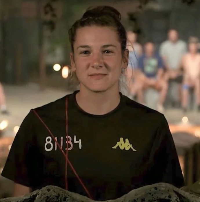 Survivor’da yıldızları bir türlü barışmayan ikiliden favoriniz hangisi?