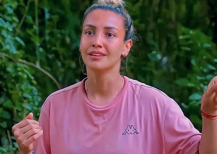 Survivor’da yıldızları bir türlü barışmayan ikiliden favoriniz hangisi?