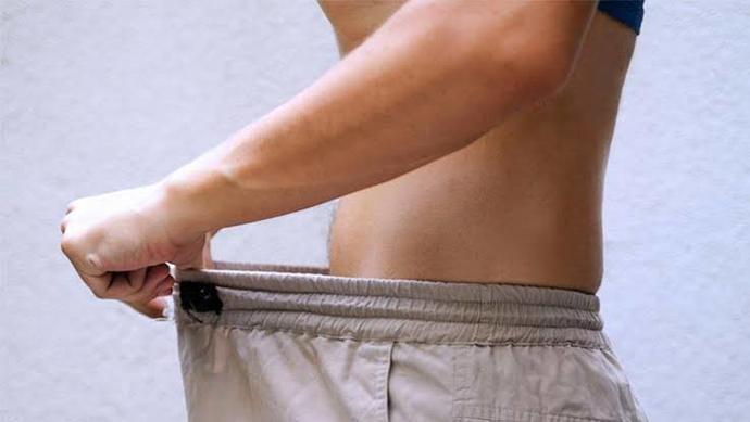 Genital Bölge Temizliği Nasıl Olmalı?